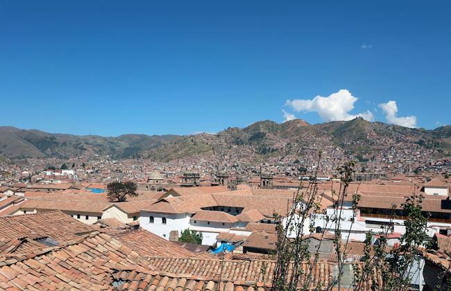 COMFORTABLE & COZY HOUSE IN SAN BLAS - Foto 26