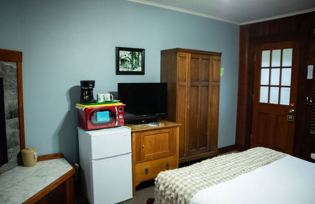 Miranda Gardens Resort - Foto 55