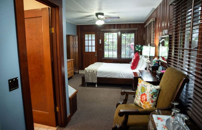 Miranda Gardens Resort - Foto 53