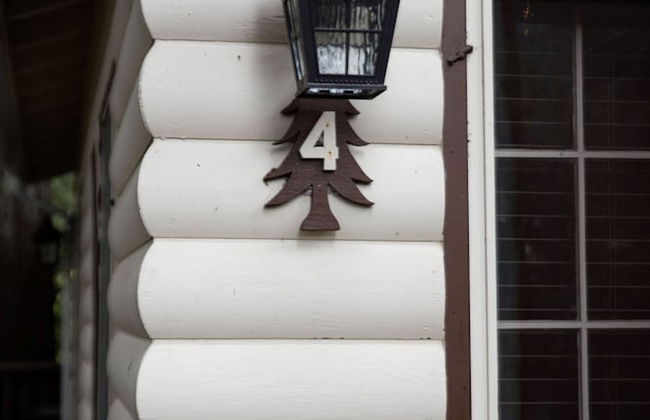 Miranda Gardens Resort - Foto 56