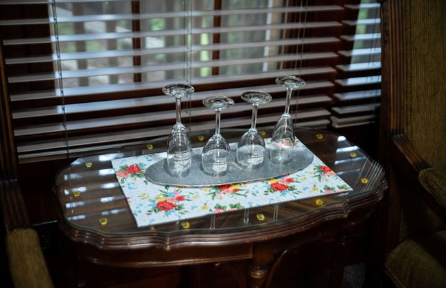 Miranda Gardens Resort - Foto 52