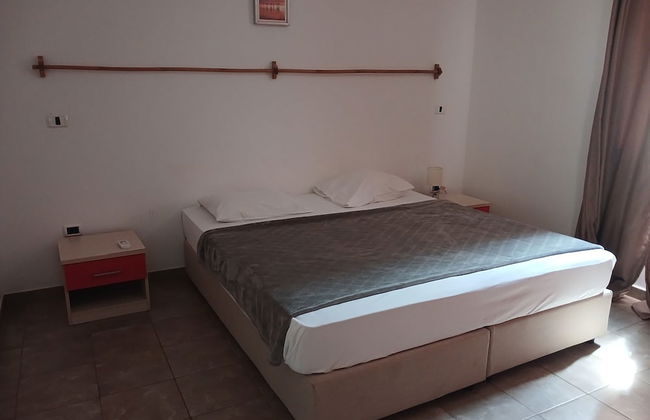 Bella Breeze Resort - Photo 7