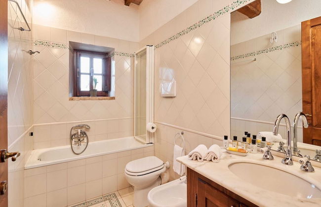 Unique Country House in an old Hamlet - Foto 64