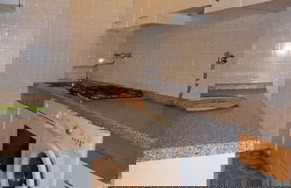 Foto 3 - Bright Escape With Pool & Terrace