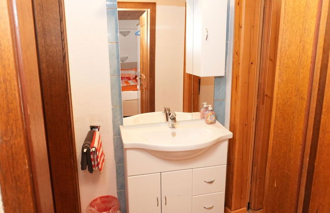 Group Holiday Home in Hippach With Dreamy Views - Foto 20