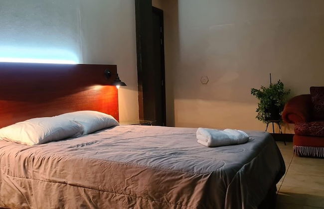 Palau Paradise Comfort - Foto 2