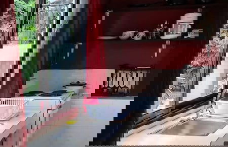 Palau Paradise Comfort - Foto 8