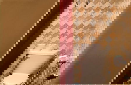 Palau Paradise Comfort - Foto 10