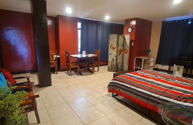 Palau Paradise Comfort - Foto 1