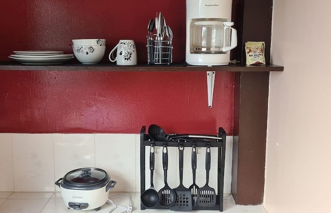 Palau Paradise Comfort - Foto 7