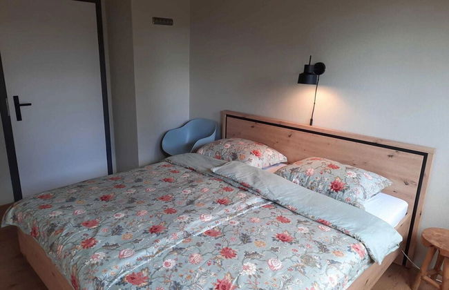 Wohnung bei Willingen fur Wintersport - Foto 2