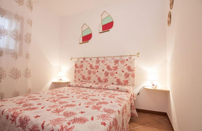 Belvilla by OYO Sardegna Mare 617 - Foto 6