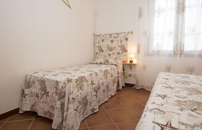 Belvilla by OYO Sardegna Mare 617 - Foto 3