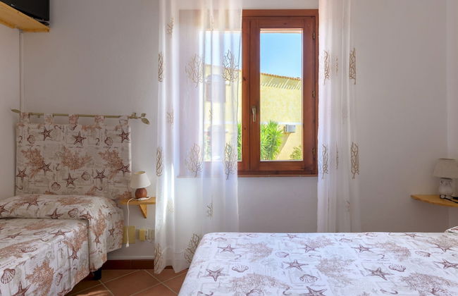 Belvilla by OYO Sardegna Mare 617 - Foto 2