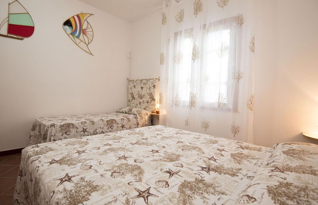 Belvilla by OYO Sardegna Mare 617 - Foto 4