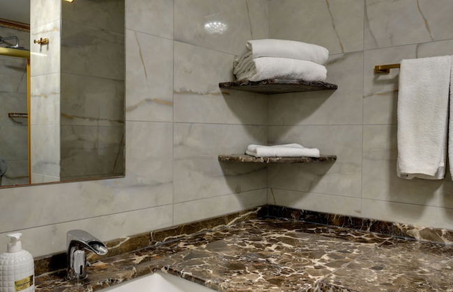 Emirganli Suites - Foto 49
