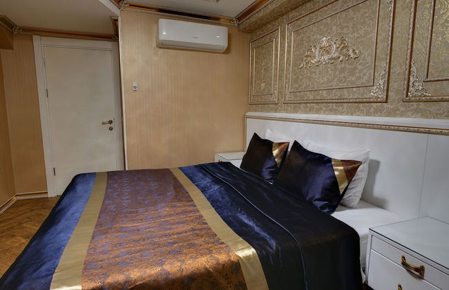 Emirganli Suites - Foto 15