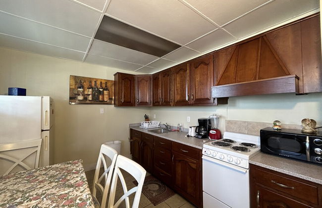 ELIS APARTMENT - Foto 78