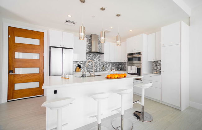 Lighthouse Point Residences - Foto 72