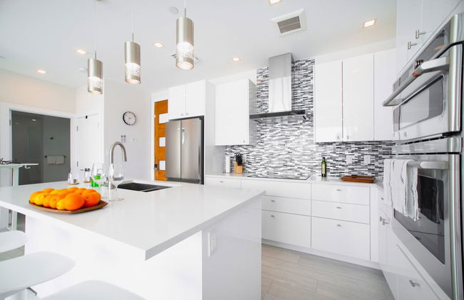 Lighthouse Point Residences - Foto 74