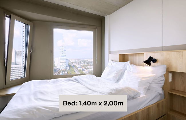 District Living - Foto 18