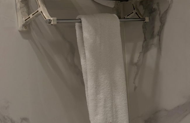 NY Suites Hotel - Foto 56