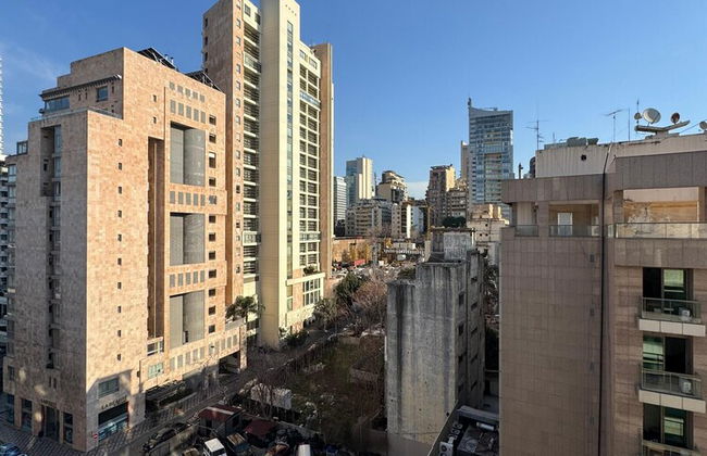 NY Suites Hotel - Foto 49
