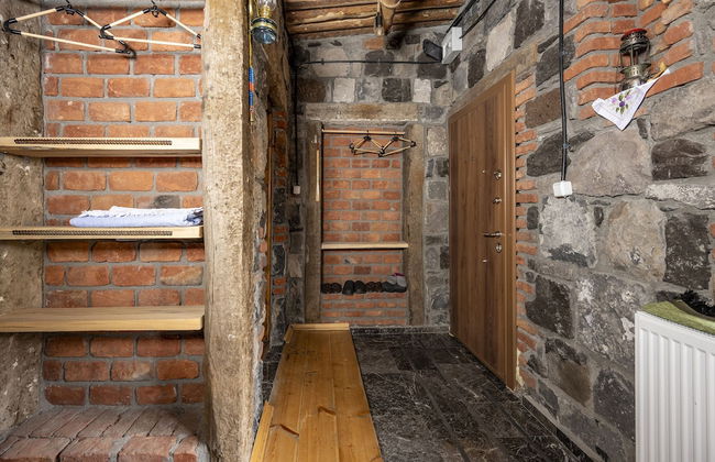 Doğunun Taş Evleri - Photo 6