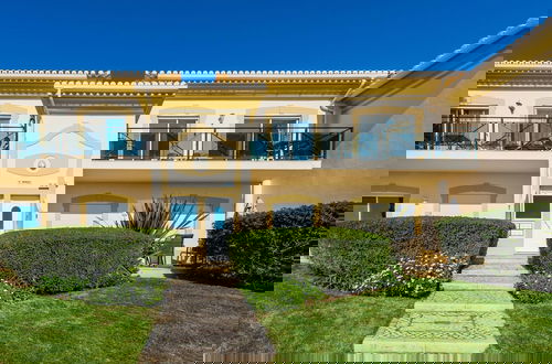 Photo 25 - Casa Ocean Golf - Boavista Resort