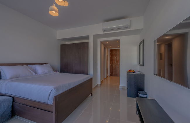 VESTA - El Gouna Residence - Foto 48