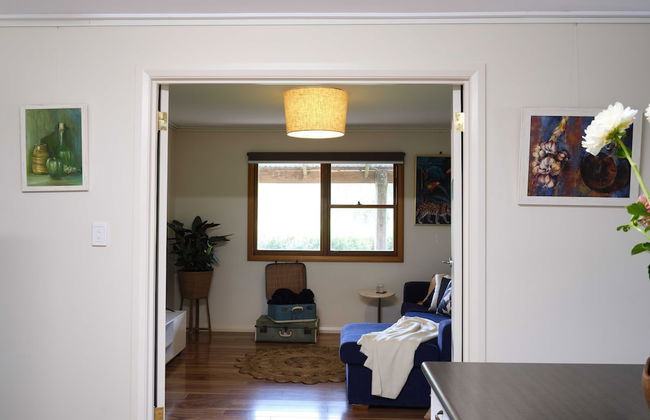 Shawwood Estate - Foto 72