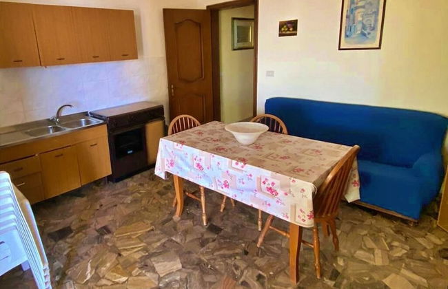 Villa MareBlu - Foto 18