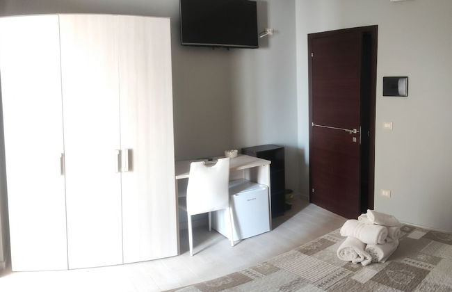 Guest House Elettra di Siracusa - Photo 22
