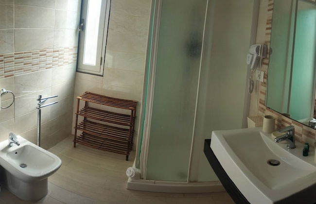 Guest House Elettra di Siracusa - Photo 29