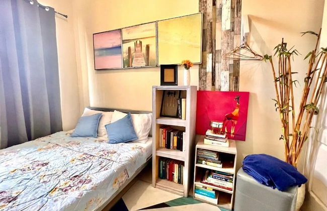 Tomas Morato Quezon City - Residences - Foto 6