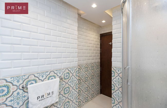Prime Select West Sodic - Foto 59