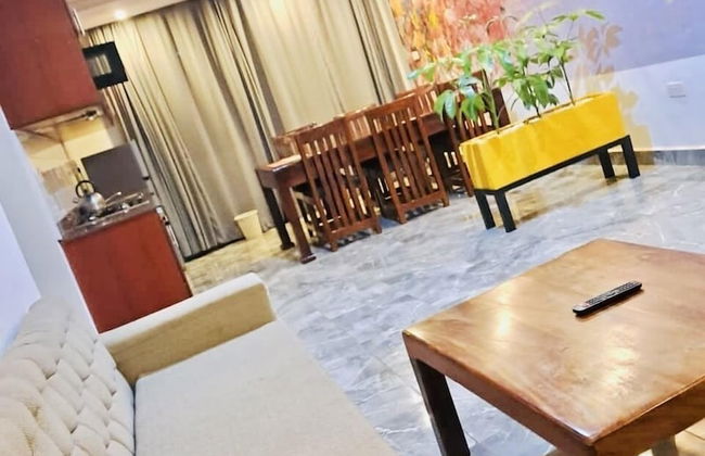 Bon Bini Residence - Foto 39