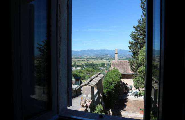 Corte Fratini Residenza D'Epoca - Foto 76