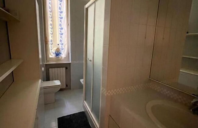 Villa Donatella Rooms & Apartments - Foto 21