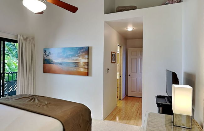 Wailea Ekolu 106 - Foto 23