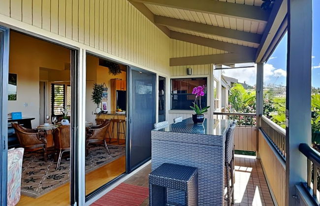 Wailea Ekolu 106 - Foto 6