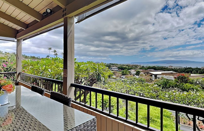 Wailea Ekolu 106 - Foto 19