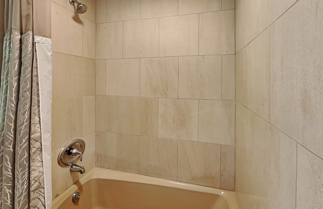 Wailea Ekolu 106 - Foto 21