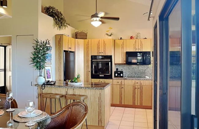 Wailea Ekolu 106 - Foto 22