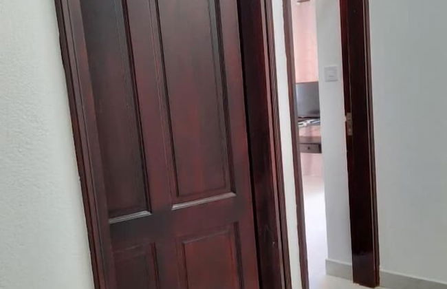 Hotel Plein Soleil - Foto 10