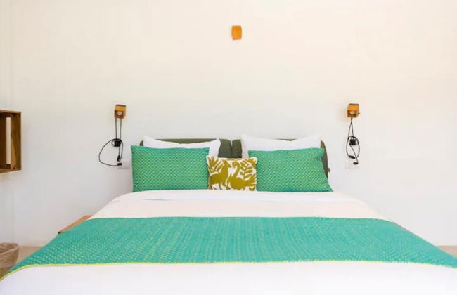 Casa de Piedra Tulum - Foto 27