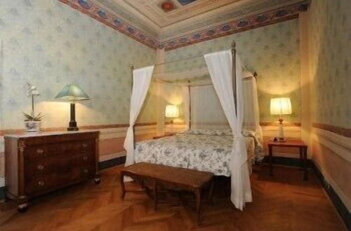 Photo 8 - Palazzo Rocchi Bed & Breakfast