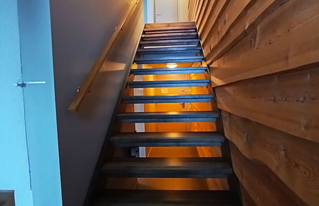 Levi Suites Unna Mànnu - Foto 14