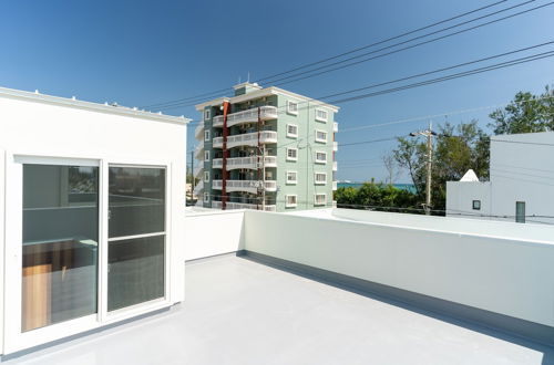 Photo 42 - GRANDIOSO OKINAWA VILLA KIN 2