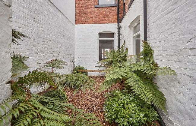 Host Stay Emerald Residence - Foto 23